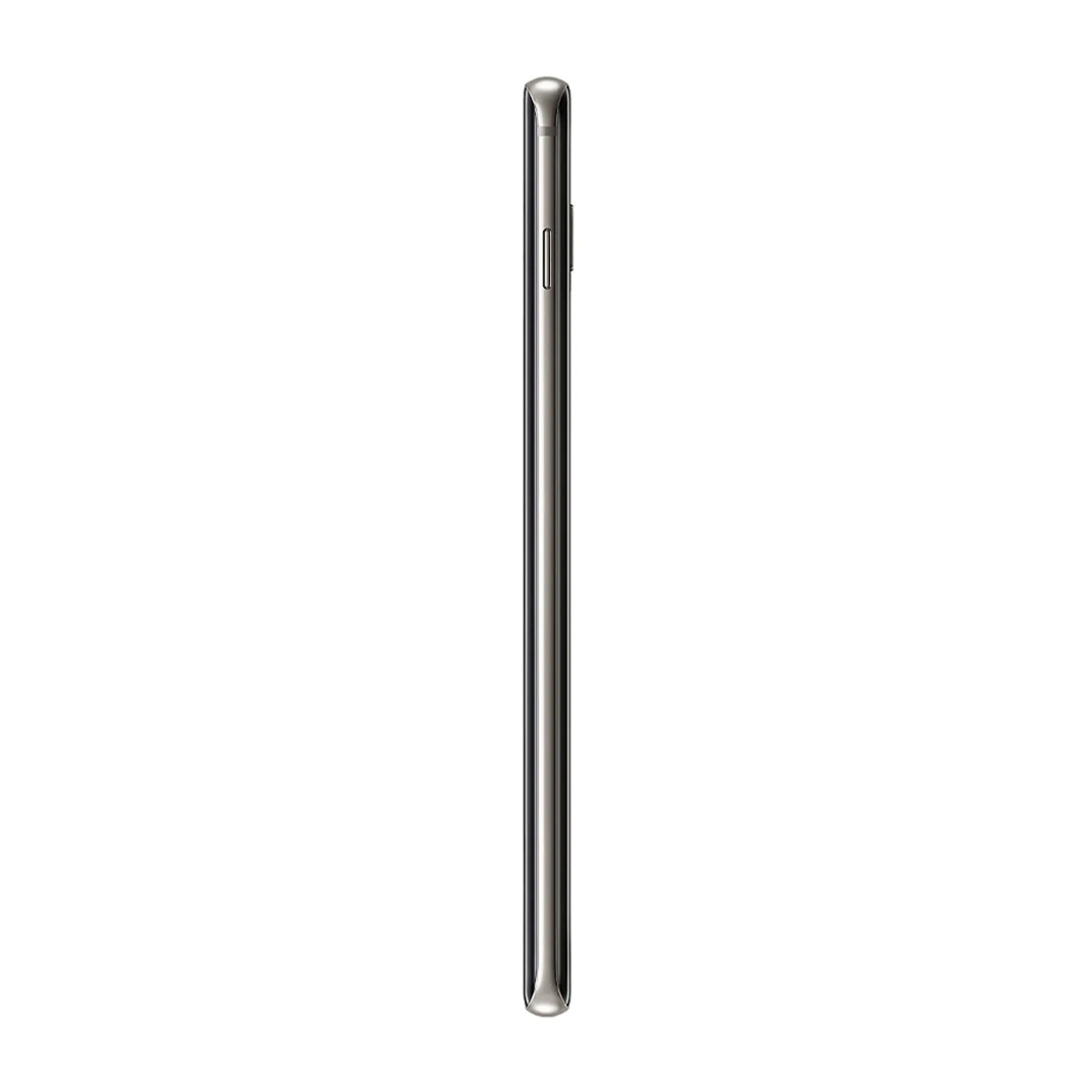 Samsung Galaxy S10+ 128GB 8GB - Preto Prisma image number 5